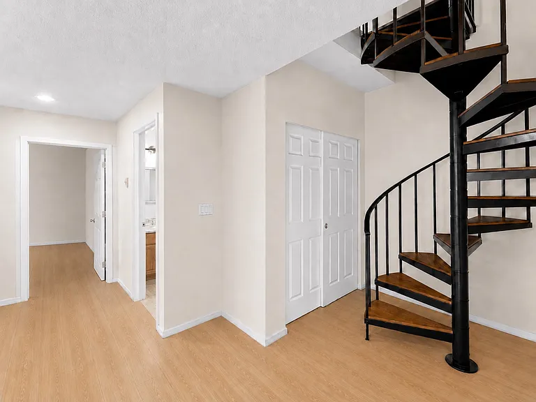3424 161st Ct SE #41 — Photo 13