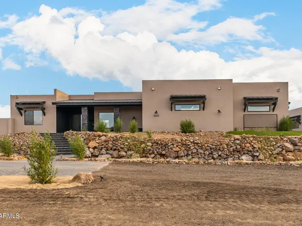 34315 N 5TH Avenue, Phoenix, AZ 85085