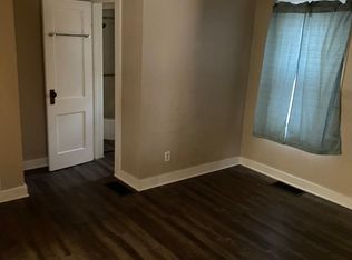 1896 W Cushing St, Decatur, IL 62526