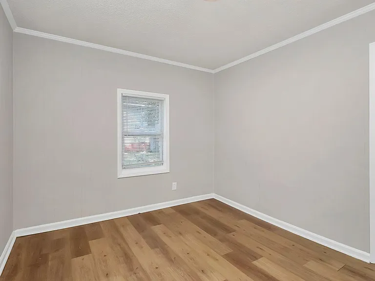 2510 Hemphill St — Photo 18