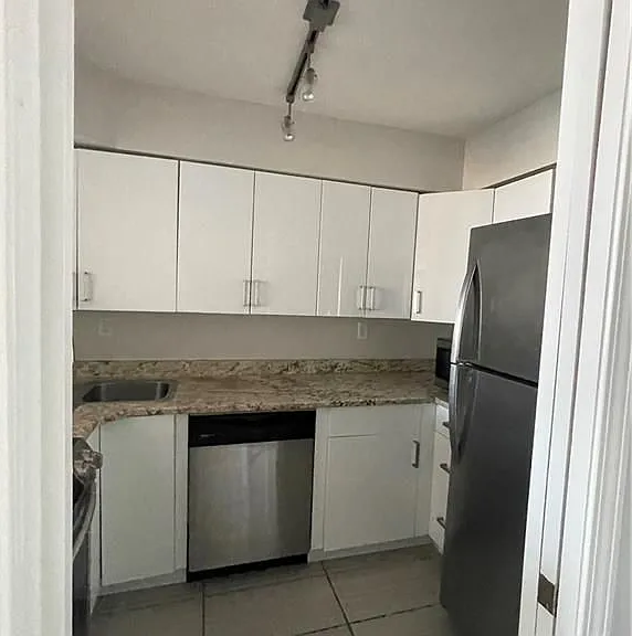 2870 Pharr Ct S #1802 — Photo 6