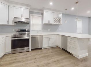 346 Cherry St, Newton, MA 02465