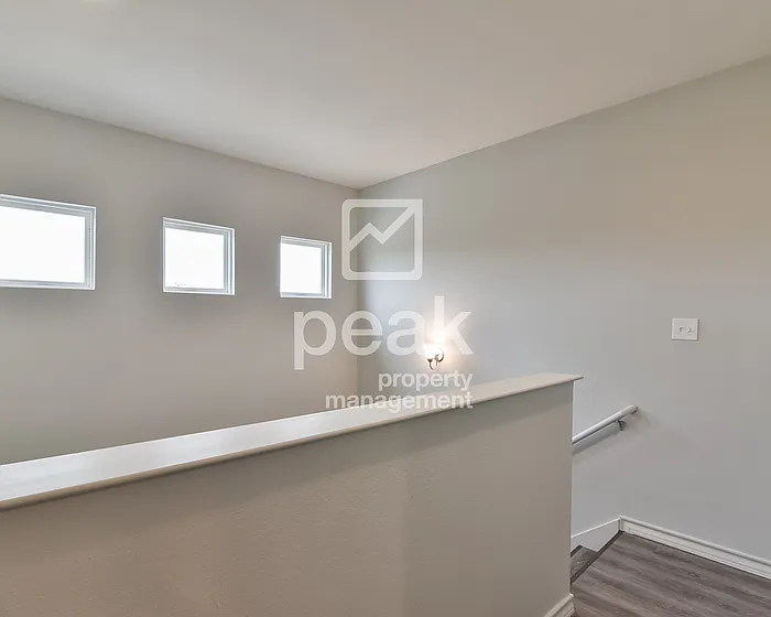 8001 Marydean Ave — Photo 12