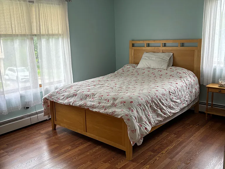 49 Montauk Rd — Photo 6