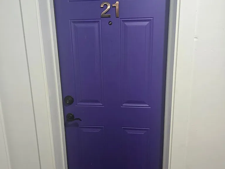 922 Fulton St — Photo 30
