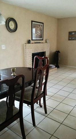 2nd image of 1817 Cherokee Dr Unit 1