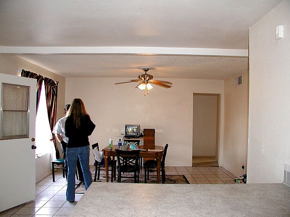 2nd image of 3030 N 39th Dr