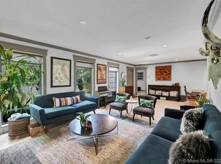 942 Johnson St, Hollywood, FL 33019