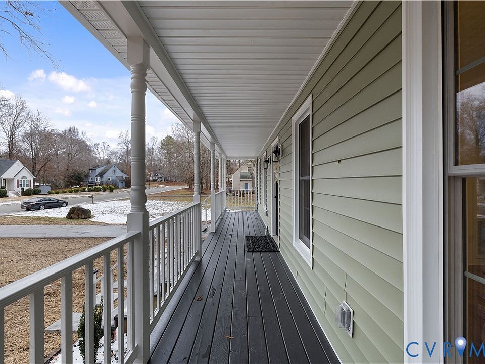 13919 Buck Rub Dr, Midlothian, VA 23112 | Zillow
