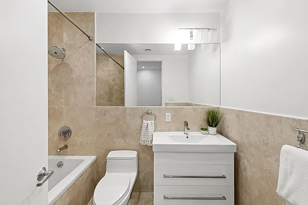 Sold by Compass | media 6