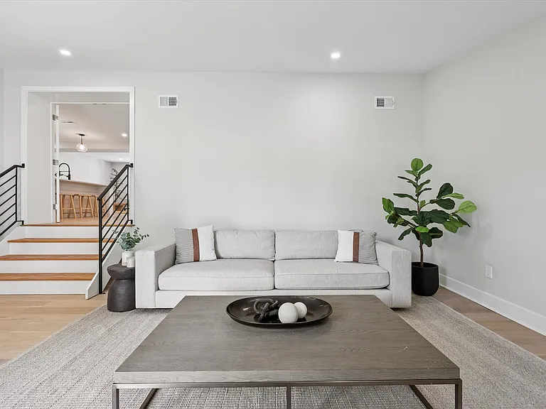 3 Wilmer Ave — Photo 21