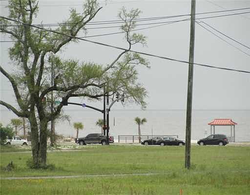 2nd image of Ocean View Dr