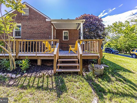 5th image of 25216 Oak Dr