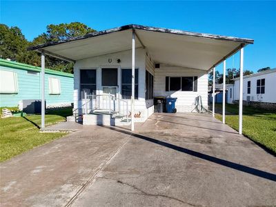 175 Bonnie Dr, Auburndale, FL, 33823