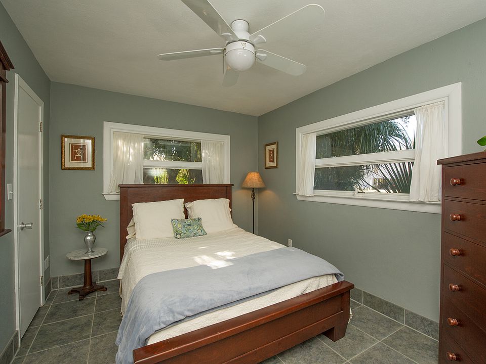 212 Sabine Dr, Pensacola Beach, FL 32561 Zillow