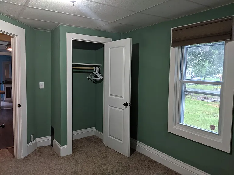 553 Britton Rd #LOWER — Photo 10