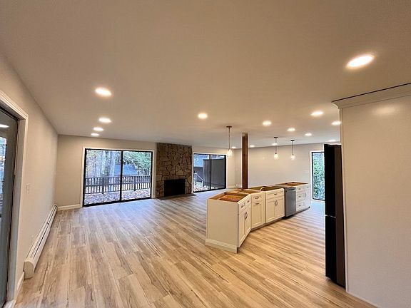 2nd image of 23 Orchard Drive