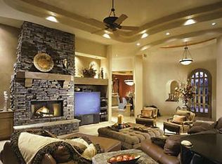 10184 Cactus Home Not On Rd, Scottsdale, AZ 85260