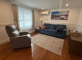 1 Hillrise Ln UNIT 1, Meredith, NH 03253