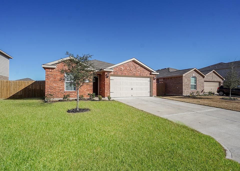1st image of 20434 Red Canyon Creek Ln