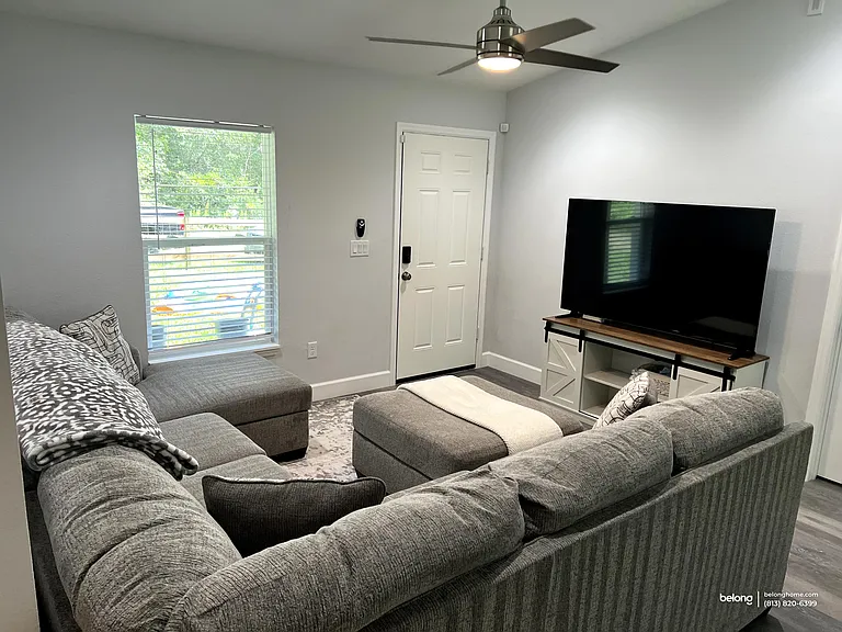 15482 SW 10th Pl — Photo 14