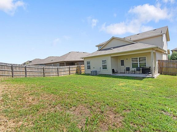 2nd image of 11620 Carbrook Rd