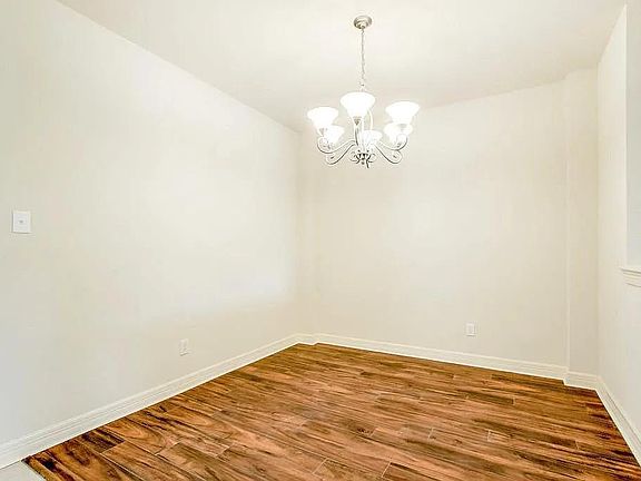 5th image of 4616 Evanshire Way