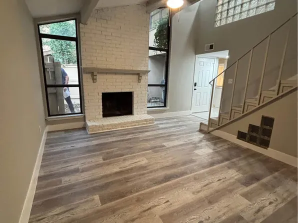 5614 Harvest Hill Rd, Dallas, TX 75230