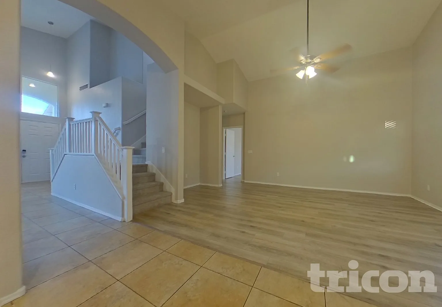 16264 W Lincoln Street Goodyear AZ — Photo 4