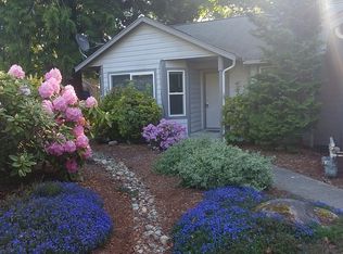 4127 Phillips Rd SE, Port Orchard, WA 98366