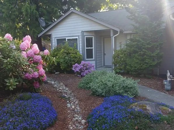 4127 Phillips Rd SE, Port Orchard, WA 98366