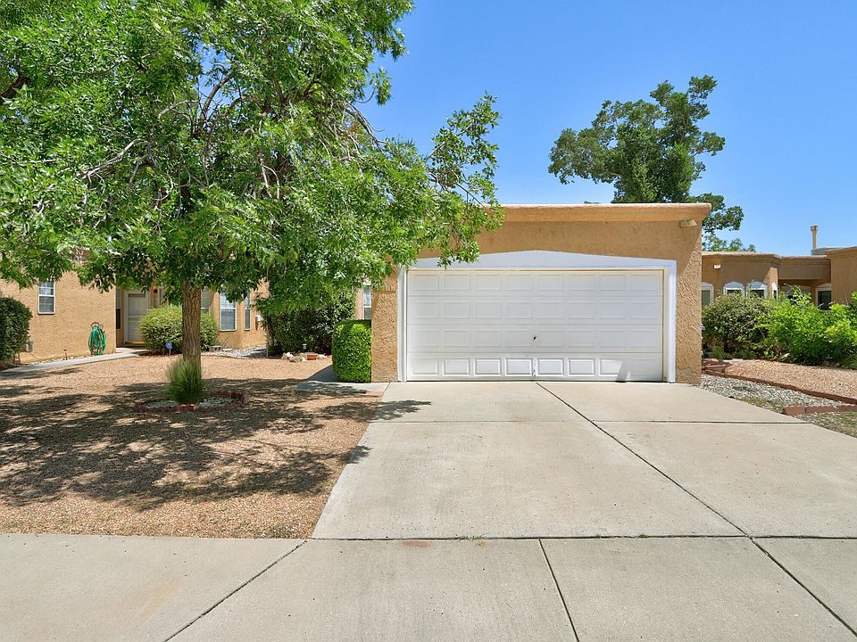 1st image of 1241 Don Francisco Pl NW