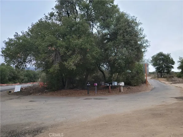 32 W Decker Canyon Rd Lot 13, Lake Elsinore, CA 92530