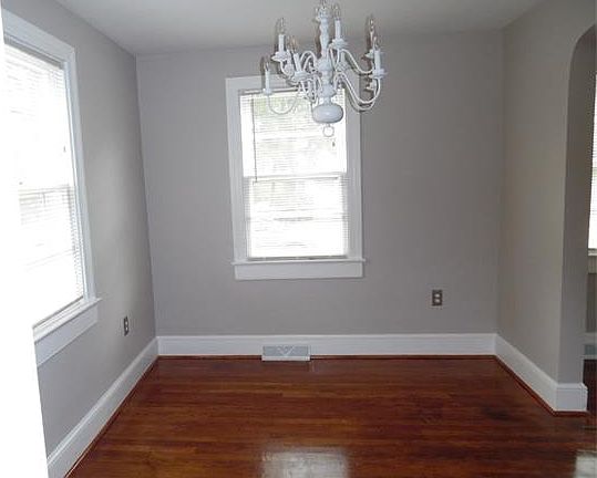 5th image of 808 Elko Ave