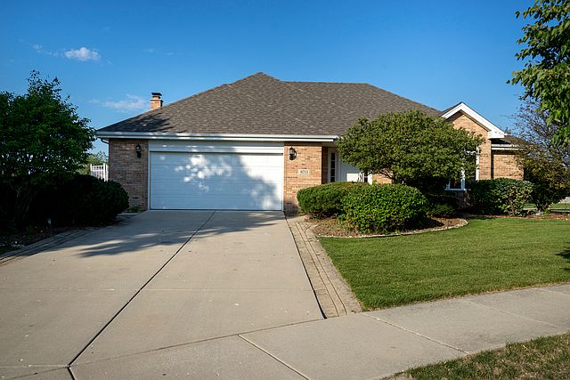 1st image of 8713 Glenberry Ln
