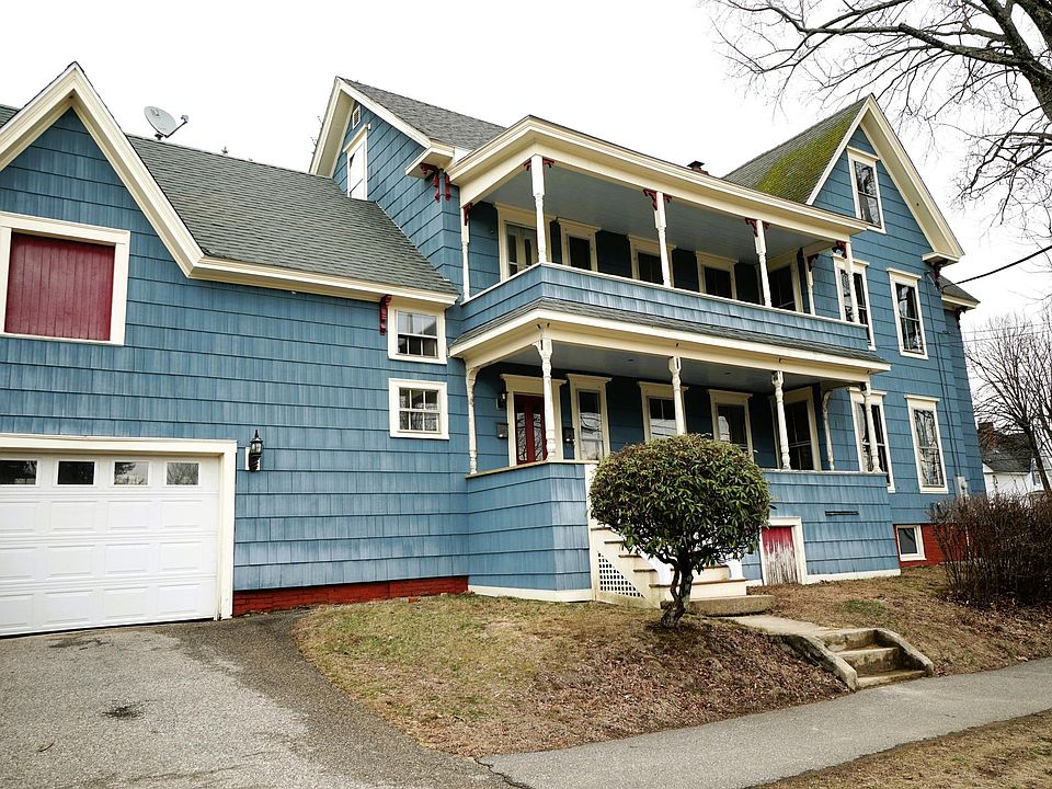 1st image of 53 Gale Ave #1