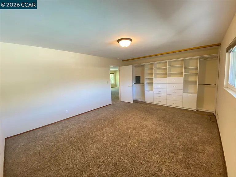 2145 Donald Dr #3 — Photo 13