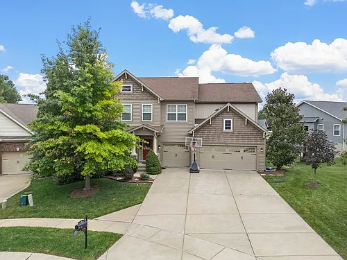 615 Derby Way Dr Photo 1 615 Derby Way Dr Photo 1