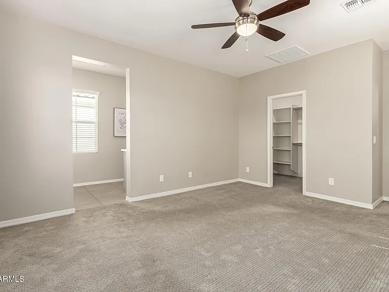 1535 E Dublin St — Photo 14