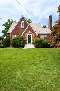 4011 Green Pond Rd, Easton, PA, 18045