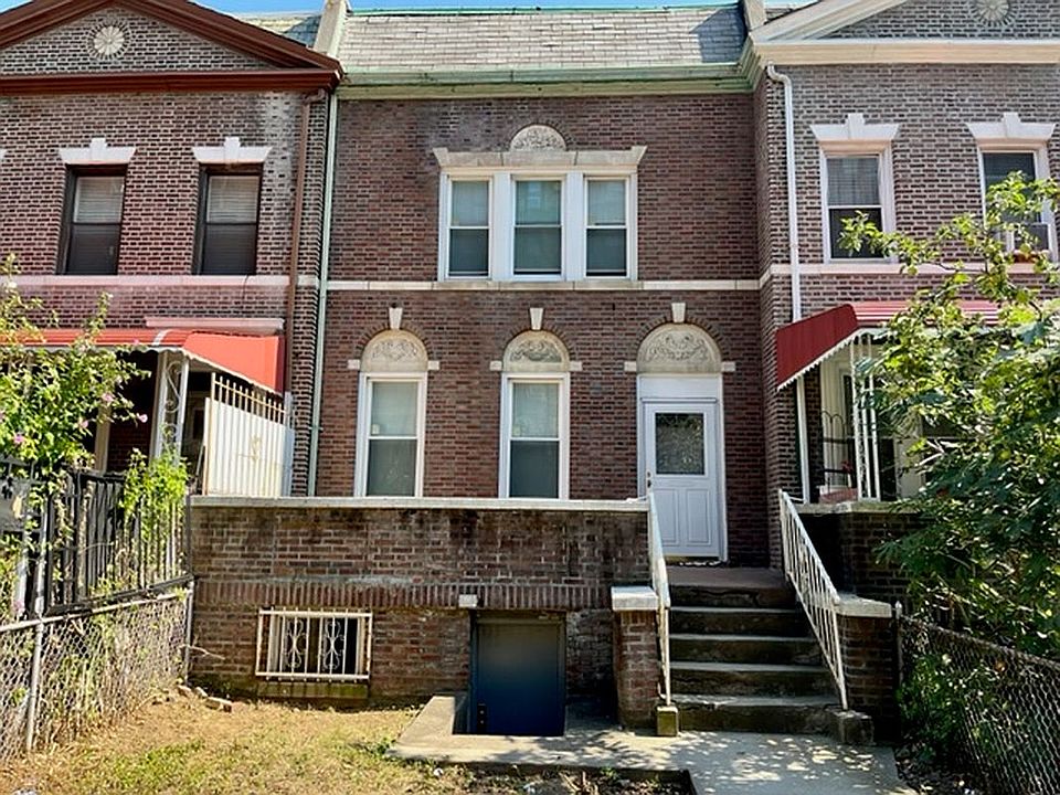 1st image of 2216 Newkirk Ave