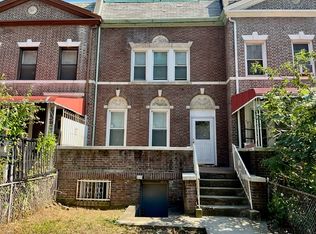 2216 Newkirk Ave, Brooklyn, NY 11226