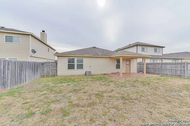 4023 Privet Pl — Photo 25