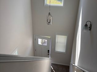 28 Harvest Moon Dr, Elgin, SC 29045