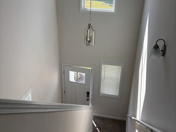 28 Harvest Moon Dr, Elgin, SC 29045