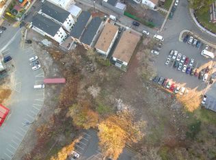 6217-6233 Meadowview Ave, North Bergen, NJ