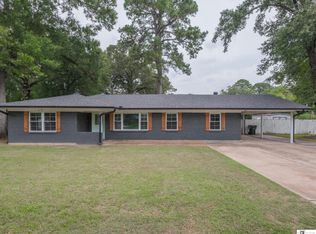 1308 Wellerman Rd, West Monroe, LA 71291