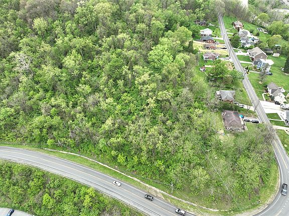 5th image of 0 Hickory Grade Rd S