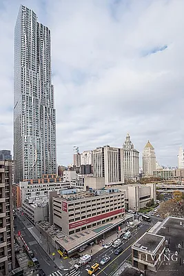 Sold by NY Living Solutions | media 16