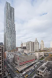 Sold by NY Living Solutions